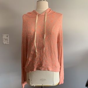 ⭐️Hoodie Sweater